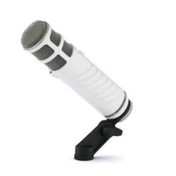 RODE PODCASTER