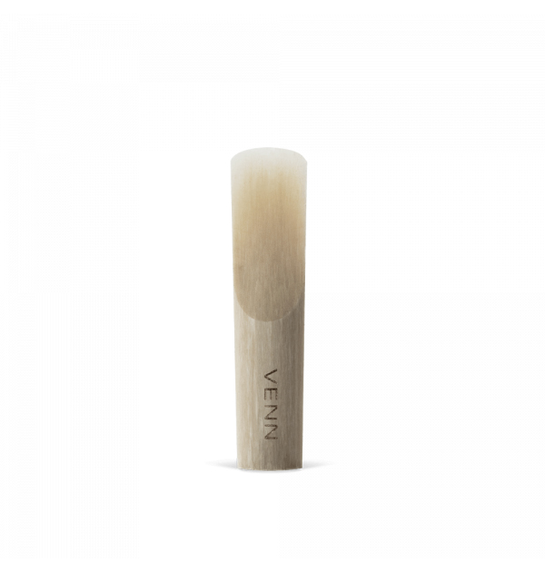 D'ADDARIO VAS0125G2 VENN ALTO SAXOPHONE REED STRENGTH 2.5